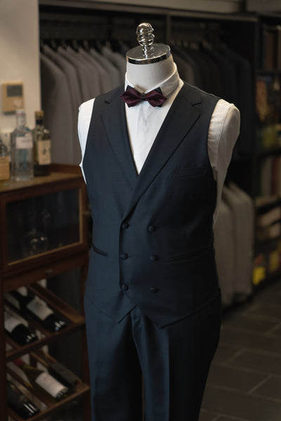 S052NYBK Rental Luxury Tuxedo