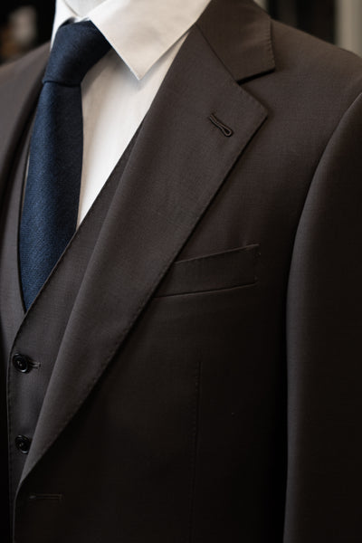 S093BN Rental Luxury Suit