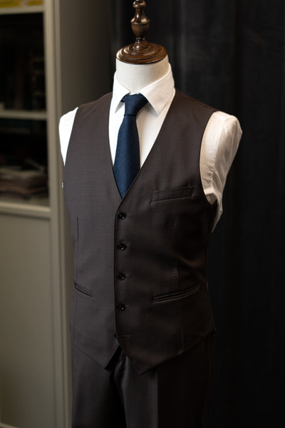 S093BN Rental Luxury Suit
