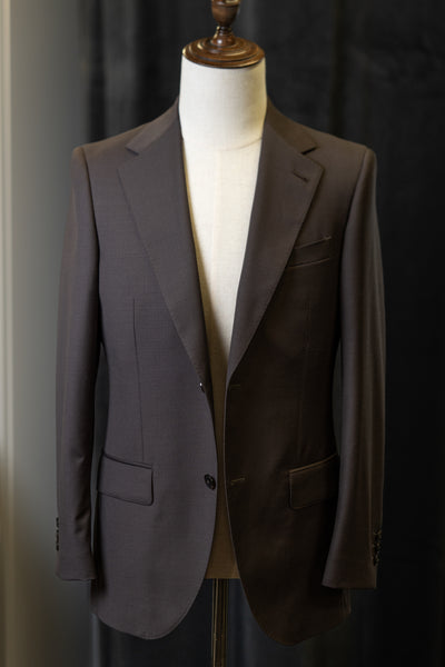 S093BN Rental Luxury Suit