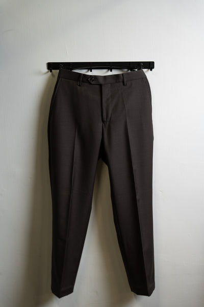 S093BN Rental Luxury Suit