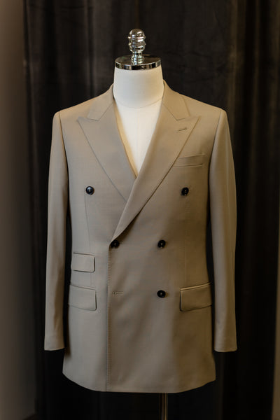 S100KH Rental Luxury Suit