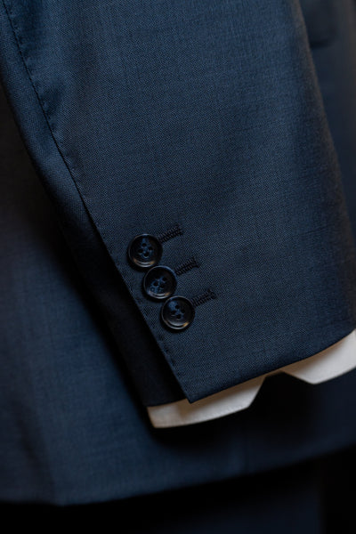 S097BU Rental Luxury Suit