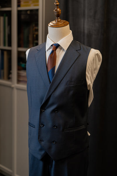 S097BU Rental Luxury Suit