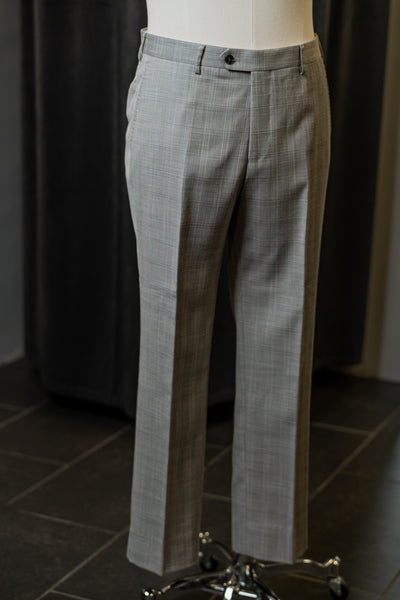 S045GY Rental Minimal Tuxedo