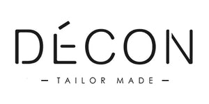 Decon Tailor Limited