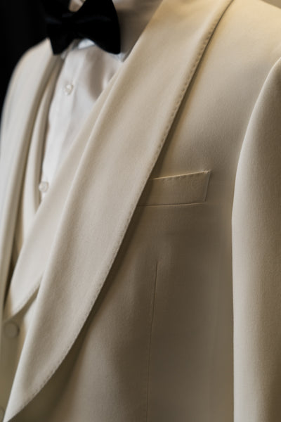 S040WT Rental Luxury Tuxedo