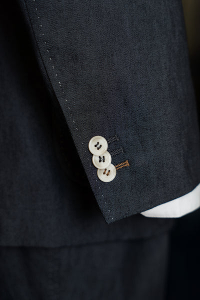 S072NY Rental Luxury Suit